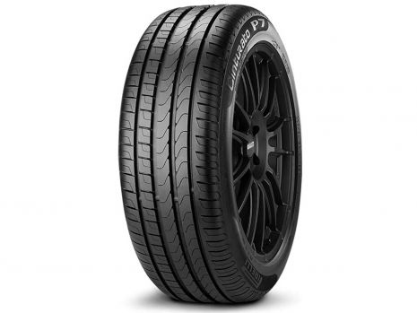 https://www.mycarforum.com/uploads/sgcarstore/data/4/4_1685517232_0Pirelli P7.jpg